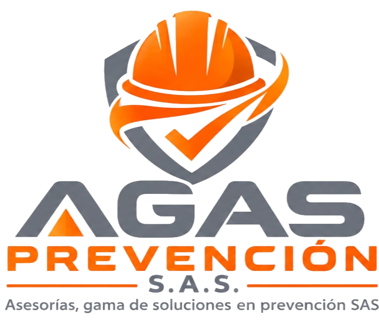AGAS Prevencion SAS