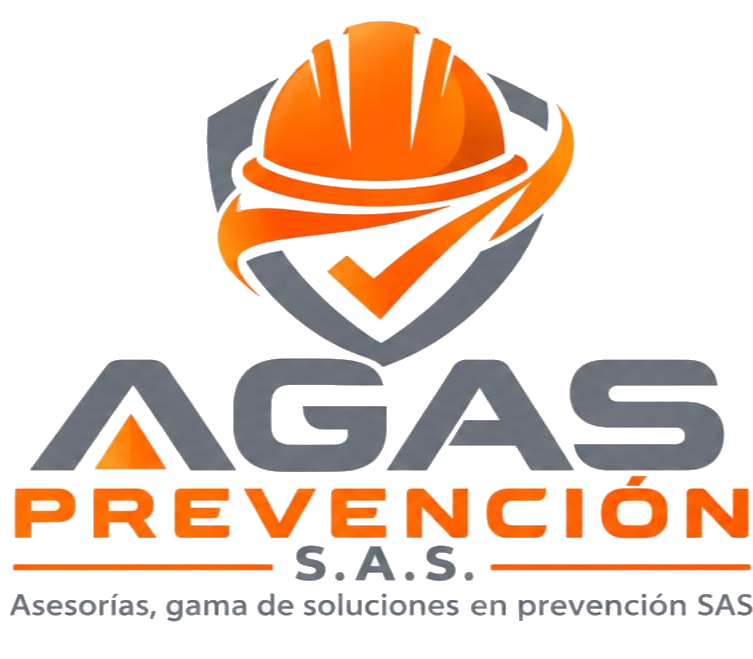 AGAS Prevencion SAS