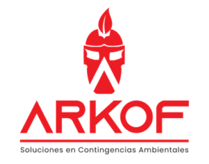 ARKOF