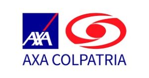 axa