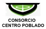 consorcio centro Poblado