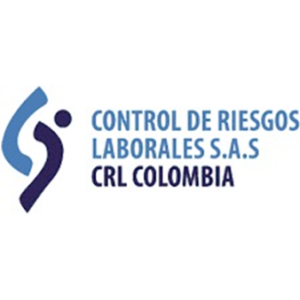 control de Riesgos