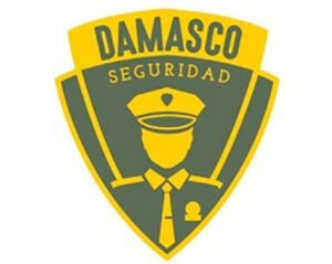 Damasco