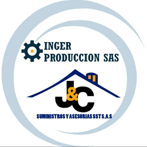 Inger Producción S.A.S