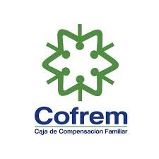 Cofrem