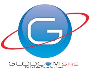 GLODCOM S.A.S.